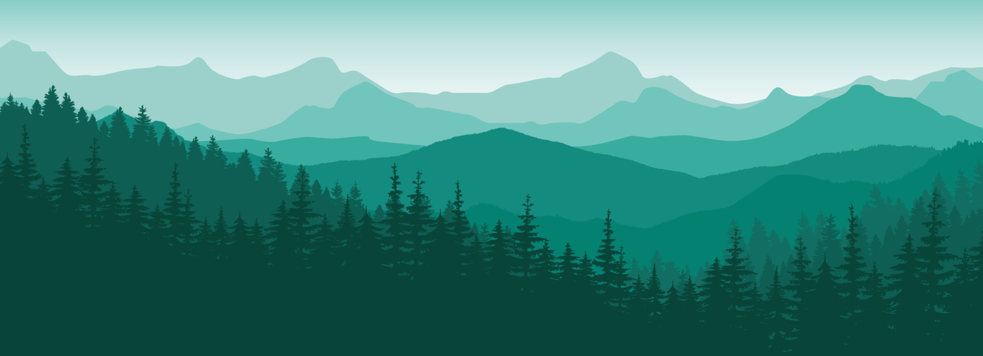 Designing & Building Clean, Functional Websites<br />
